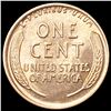 Image 2 : 1914 RD Wheat Cent UNCIRCULATED