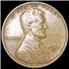 Image 1 : 1931-S Wheat Cent CLOSELY UNCIRCULATED