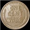 Image 2 : 1931-S Wheat Cent CLOSELY UNCIRCULATED