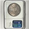 Image 2 : 1897 Morgan Silver Dollar NGC-MS61