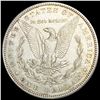 Image 2 : 1887-S Morgan Silver Dollar UNCIRCULATED