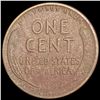 Image 2 : 1913-S Wheat Cent CLOSELY UNCIRCULATED