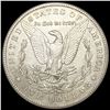 Image 2 : 1900-S Morgan Silver Dollar UNCIRCULATED