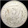 Image 2 : 1896-O Morgan Silver Dollar CLOSELY UNCIRCULATED