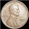 Image 1 : 1922-D Wheat Cent UNCIRCULATED