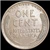 Image 2 : 1922-D Wheat Cent UNCIRCULATED