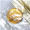 Image 3 : 1951 Proof Set (5) Coins