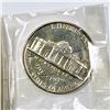 Image 5 : 1951 Proof Set (5) Coins