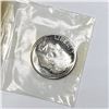 Image 6 : 1951 Proof Set (5) Coins