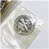 Image 7 : 1951 Proof Set (5) Coins