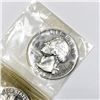 Image 8 : 1951 Proof Set (5) Coins