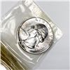 Image 9 : 1951 Proof Set (5) Coins