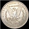 Image 2 : 1889-O Morgan Silver Dollar CLOSELY UNCIRCULATED