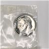 Image 11 : 1952 Coin Set (5) -Proof