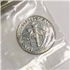 Image 12 : 1952 Coin Set (5) -Proof