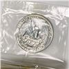 Image 3 : 1952 Coin Set (5) -Proof