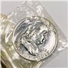 Image 4 : 1952 Coin Set (5) -Proof