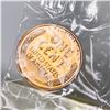 Image 7 : 1952 Coin Set (5) -Proof