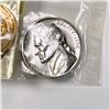 Image 8 : 1952 Coin Set (5) -Proof