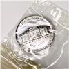 Image 9 : 1952 Coin Set (5) -Proof