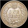 Image 2 : 1892 Indian Head Cent UNCIRCULATED