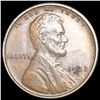 Image 1 : 1922-D Wheat Cent CLOSELY UNCIRCULATED
