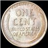 Image 2 : 1922-D Wheat Cent CLOSELY UNCIRCULATED
