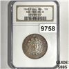 Image 1 : 1848 Bronze Essai France 10C NGC-MS65