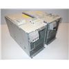 Image 1 : (2) Siemens # 1P 6SN1145-1BA02-0CA1 SIMO DRIVES