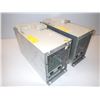 Image 2 : (2) Siemens # 1P 6SN1145-1BA02-0CA1 SIMO DRIVES