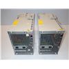 Image 3 : (2) Siemens # 1P 6SN1145-1BA02-0CA1 SIMO DRIVES