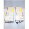 Image 5 : (2) Siemens # 1P 6SN1145-1BA02-0CA1 SIMO DRIVES