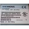Image 6 : (2) Siemens # 1P 6SN1145-1BA02-0CA1 SIMO DRIVES