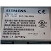 Image 8 : (2) Siemens # 1P 6SN1145-1BA02-0CA1 SIMO DRIVES
