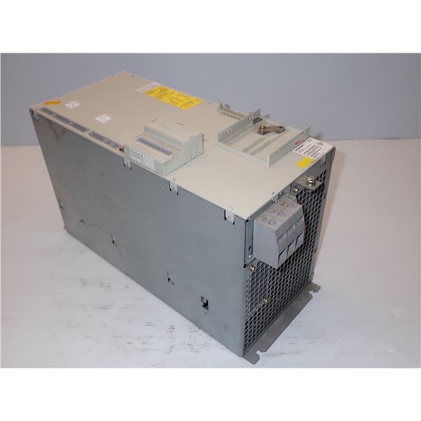 Siemens # 1P 6SN1111-0AB00-0AA0 / 1P 6SN1145-1BA02-0CA1 Drive