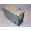 Image 1 : Siemens # 1P 6SN1111-0AB00-0AA0 / 1P 6SN1145-1BA02-0CA1 Drive
