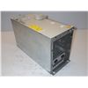 Image 2 : Siemens # 1P 6SN1111-0AB00-0AA0 / 1P 6SN1145-1BA02-0CA1 Drive
