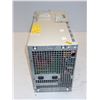 Image 3 : Siemens # 1P 6SN1111-0AB00-0AA0 / 1P 6SN1145-1BA02-0CA1 Drive
