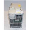 Image 4 : Siemens # 1P 6SN1111-0AB00-0AA0 / 1P 6SN1145-1BA02-0CA1 Drive