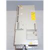 Image 5 : Siemens # 1P 6SN1111-0AB00-0AA0 / 1P 6SN1145-1BA02-0CA1 Drive