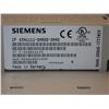 Image 6 : Siemens # 1P 6SN1111-0AB00-0AA0 / 1P 6SN1145-1BA02-0CA1 Drive