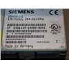Image 7 : Siemens # 1P 6SN1111-0AB00-0AA0 / 1P 6SN1145-1BA02-0CA1 Drive