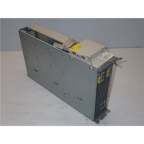 Siemens # 1P 6SN1123-1AB00-0CA1 SIMO DRIVE