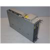 Image 1 : Siemens # 1P 6SN1123-1AB00-0CA1 SIMO DRIVE
