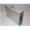 Image 2 : Siemens # 1P 6SN1123-1AB00-0CA1 SIMO DRIVE