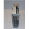 Image 3 : Siemens # 1P 6SN1123-1AB00-0CA1 SIMO DRIVE