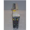 Image 4 : Siemens # 1P 6SN1123-1AB00-0CA1 SIMO DRIVE
