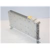 Image 1 : Siemens # 1P 6FC5247-0AA00-0AA2 SINUMERIK Drive