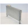 Image 2 : Siemens # 1P 6FC5247-0AA00-0AA2 SINUMERIK Drive