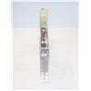 Image 3 : Siemens # 1P 6FC5247-0AA00-0AA2 SINUMERIK Drive